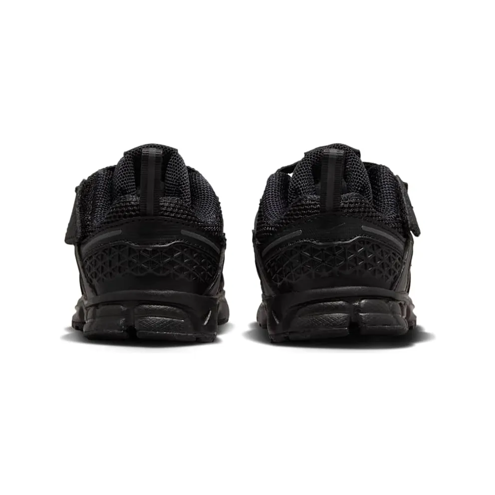 Nike Vomero 5 TD “Black” (HF7000-007)