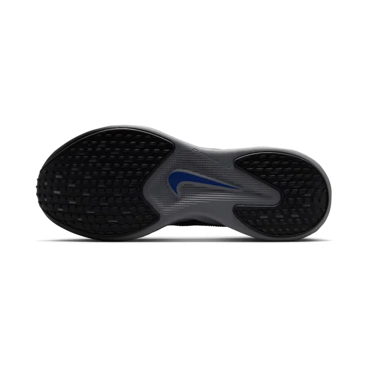 nike-ava IX0654-001
