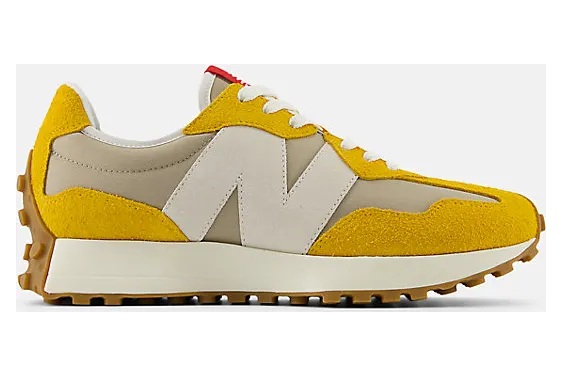 new-balance-327 U327SB