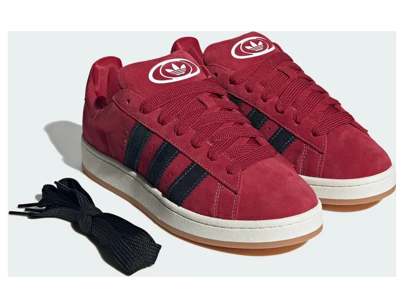 adidas-campus JI3165