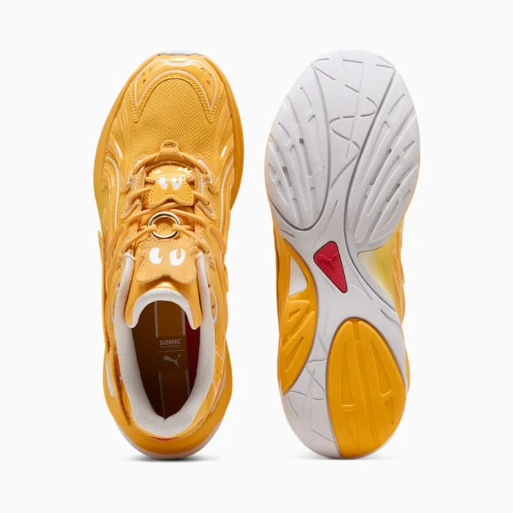 puma-inverse 404364-01