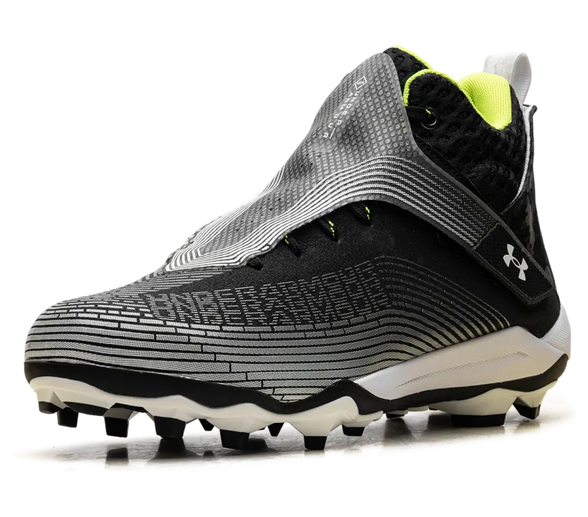 under-armour-sneaker 3025085-001