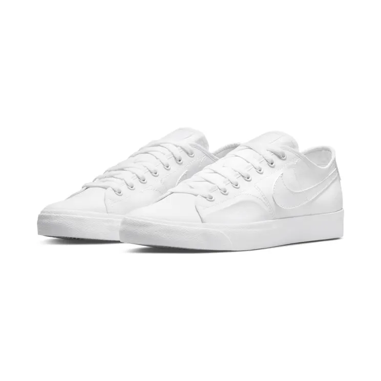 nike-sneaker CV1658-102