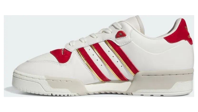 adidas-rivalry IF6263
