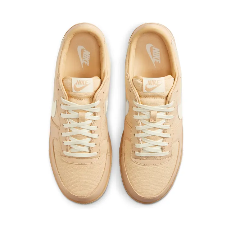 nike-terminator FZ3964-252