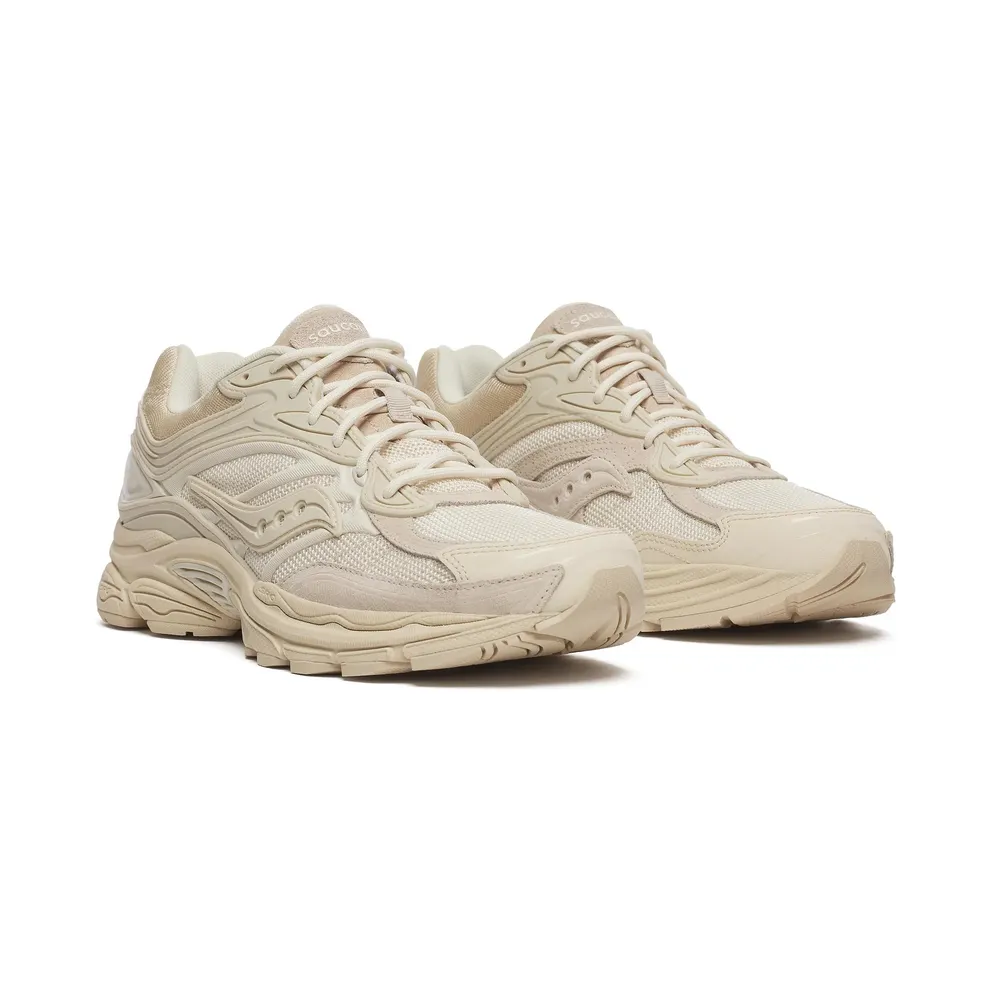 SAUCONY ProGrid Omni 9 Armor “Summer Sand” (S70897-4)