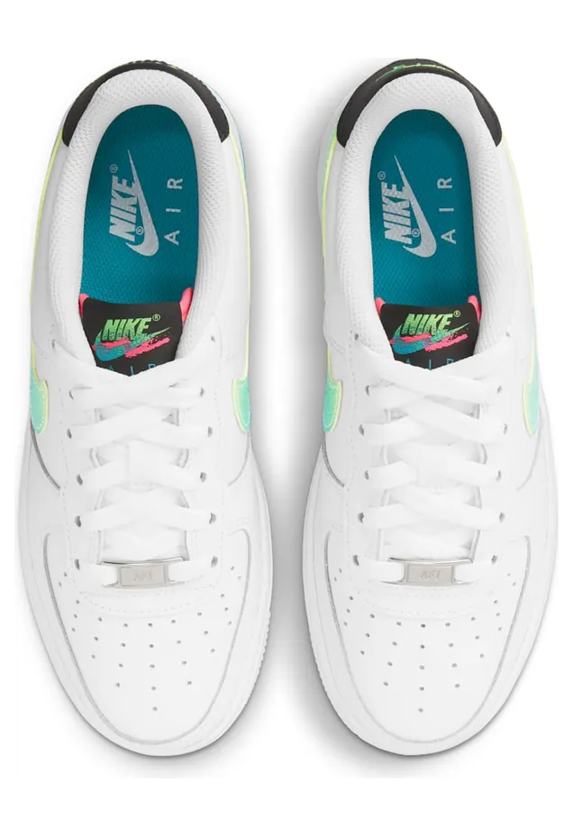 nike-air-force DJ5154-100