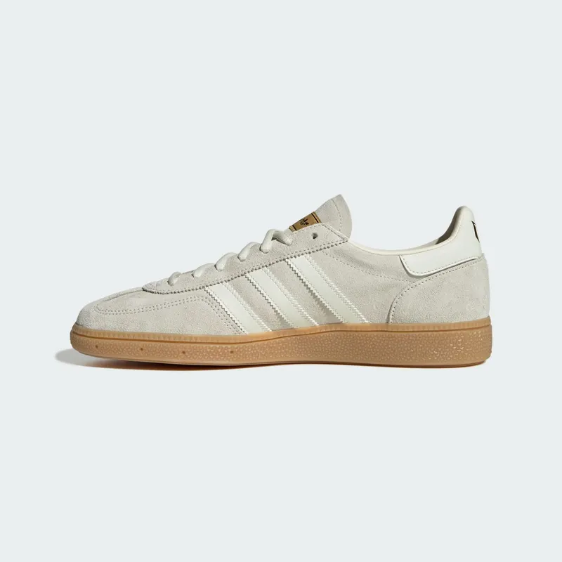 Messi x adidas Handball Spezial (KI4549)