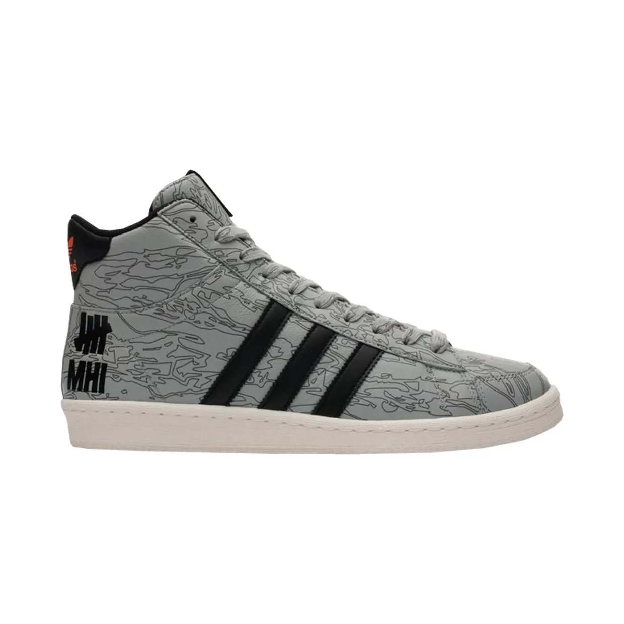 adidas-jabbar B33982