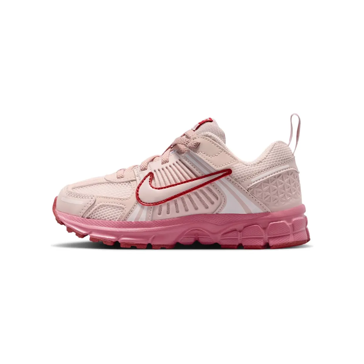 nike-vomero HF6999-601