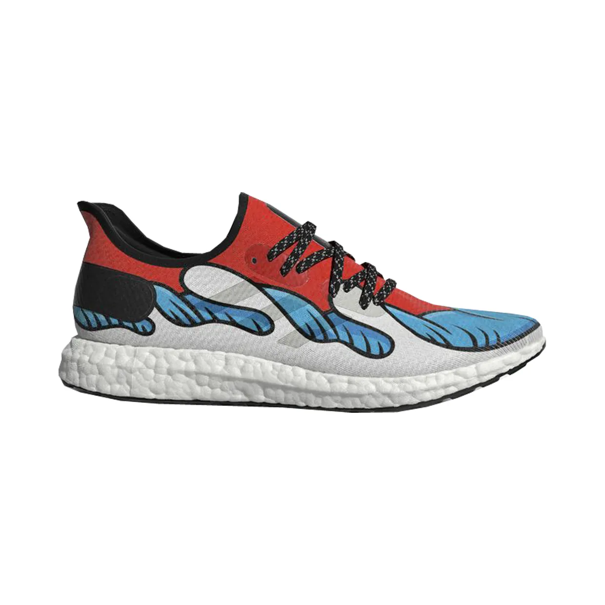 adidas-am4 EG7485