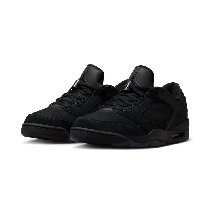 air-jordan-sixty-plus IH2047-002