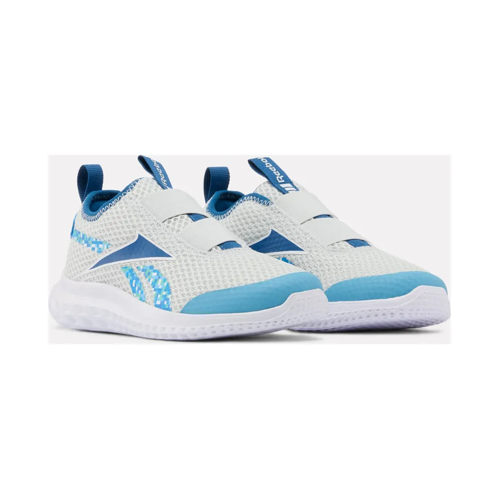 Reebok Rush Runner Slip-On ‘s (100250598)