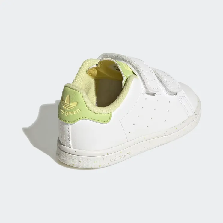 adidas-stan-smith GW4540