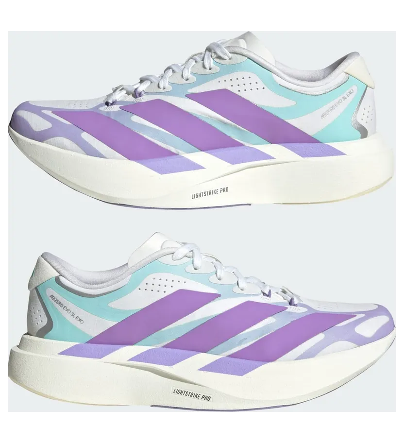 adidas-adizero KJ0433