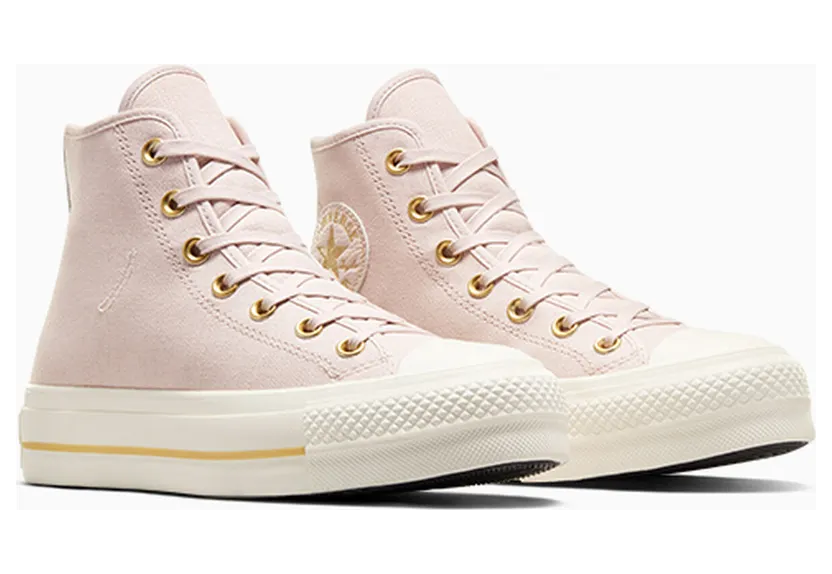 converse-chuck-taylor-all-star A10431C