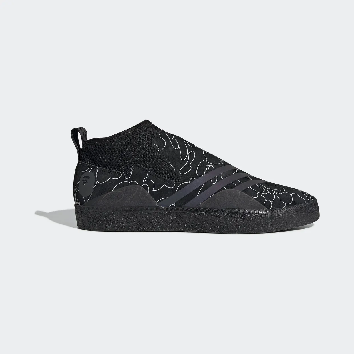 adidas-3st DB3003