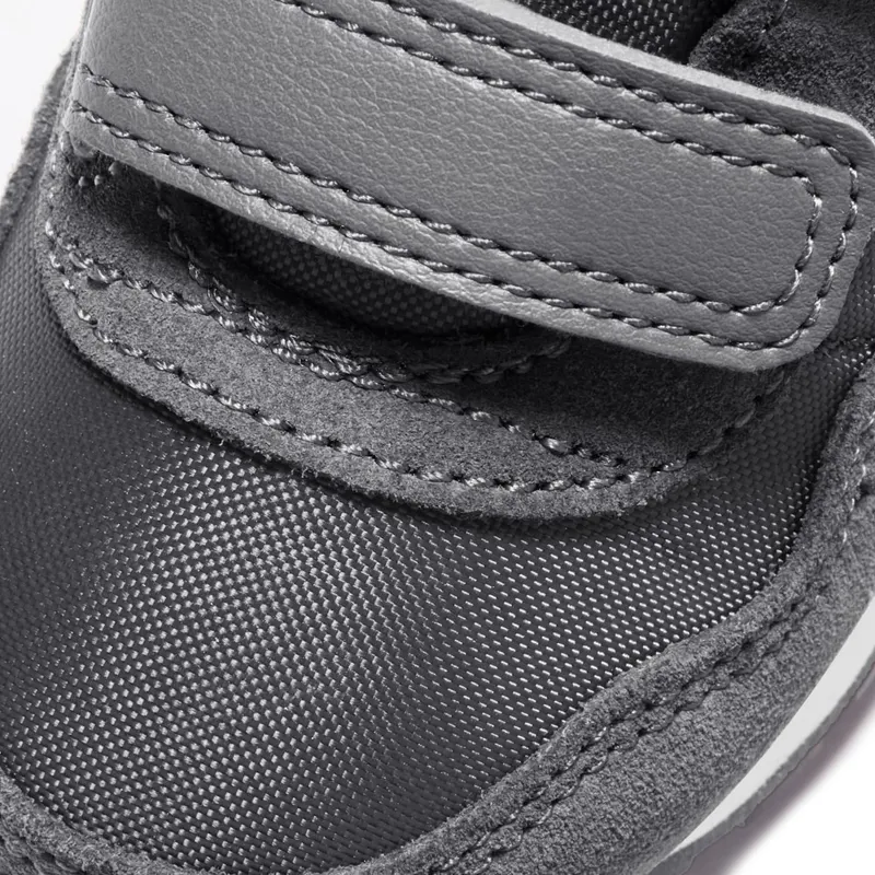 Nike MD Valiant Baby and Toddler Grey (CN8560-001)