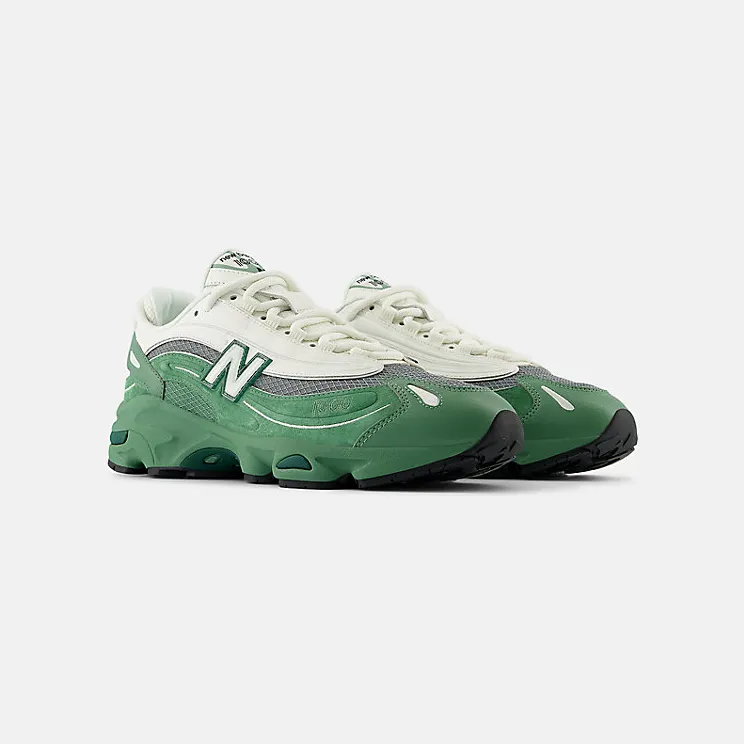 new-balance-1000 M1000MA