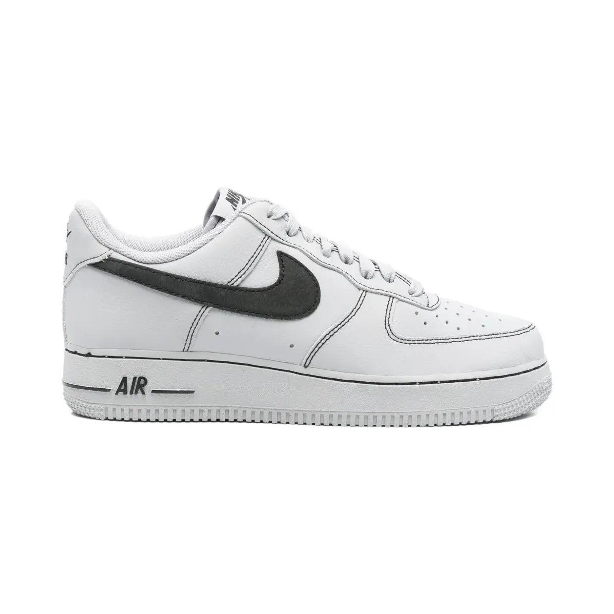 nike-p-6000 DZ2795