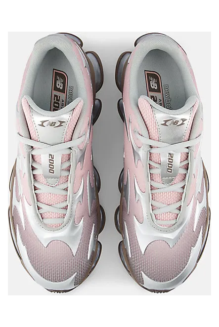 new-balance-2000 U20004H3