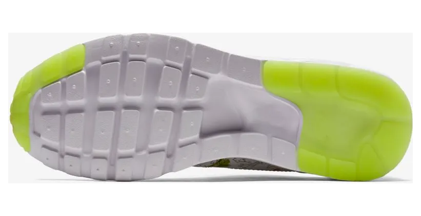 nike-air-max 844135-100