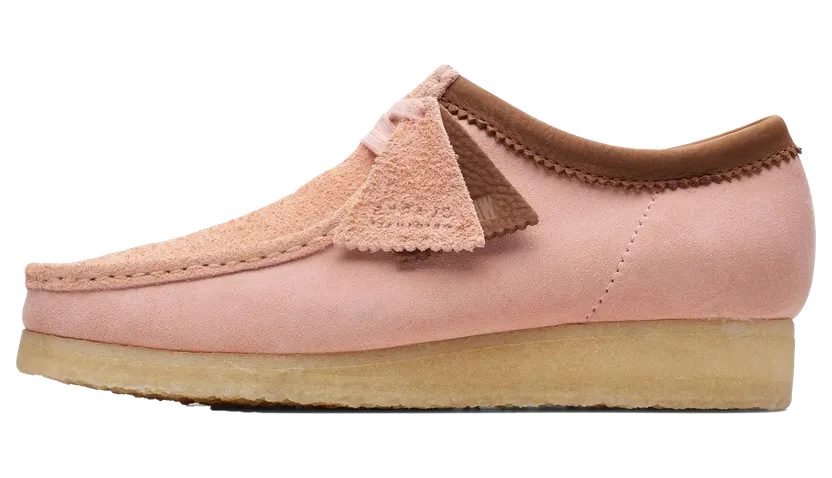 clarks-wallabee 26171990