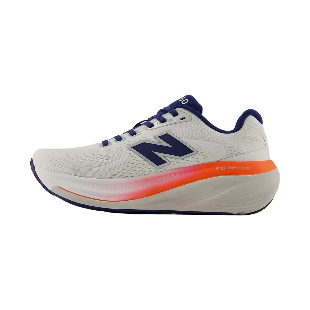New Balance Infinion 1080v15 “Sea Salt Blue Oyster” (W10801L7)
