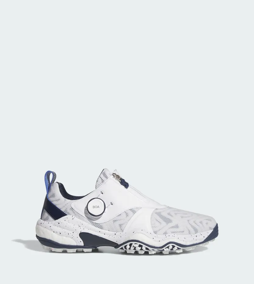 Adidas CodeChaos IH5142