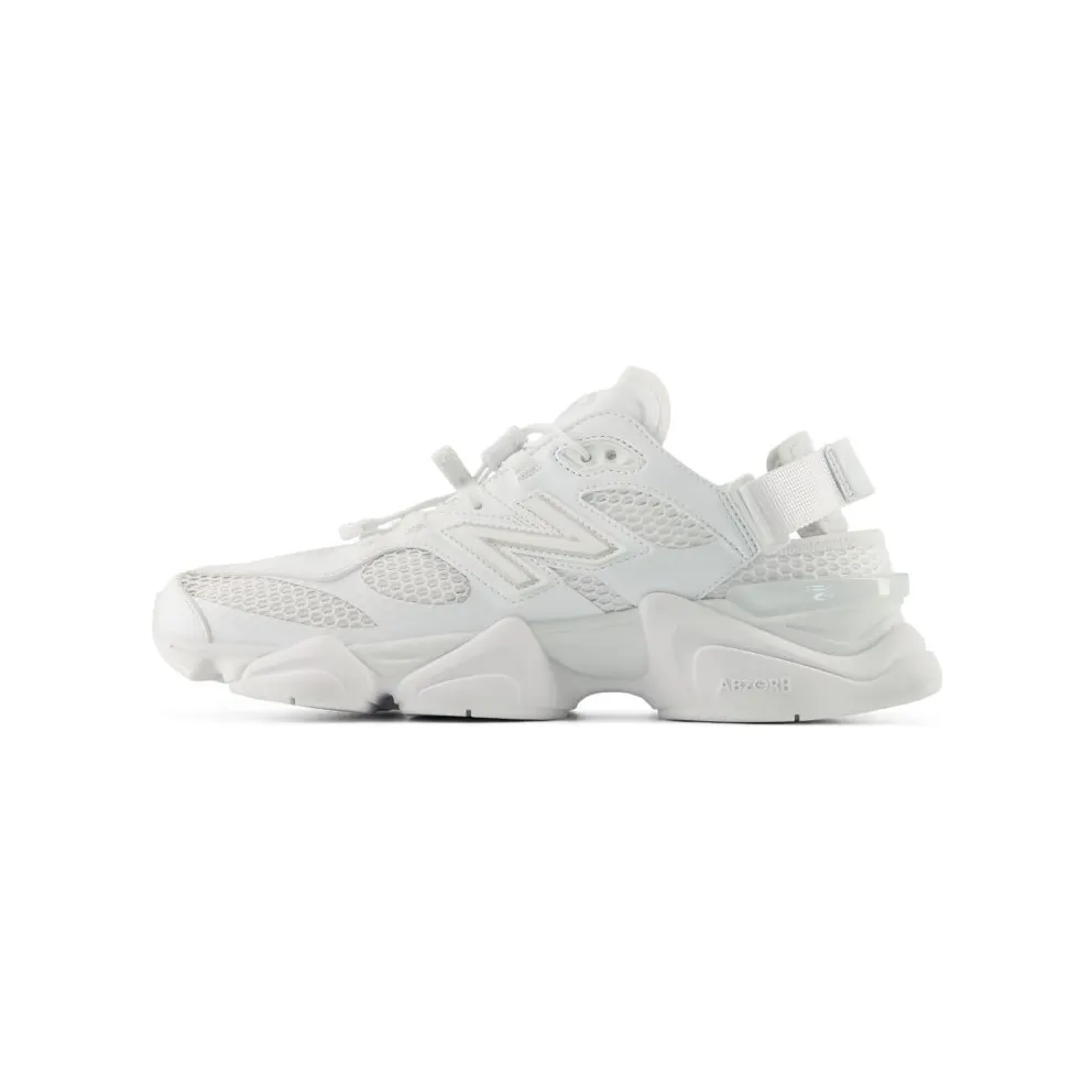 New Balance 9060 Summer White (U90606B5)