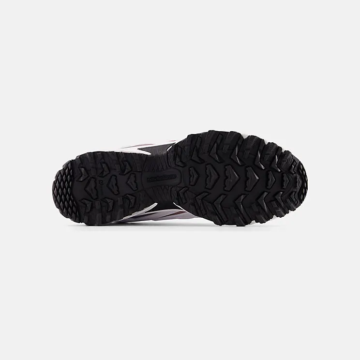 new-balance-610 ML610DD