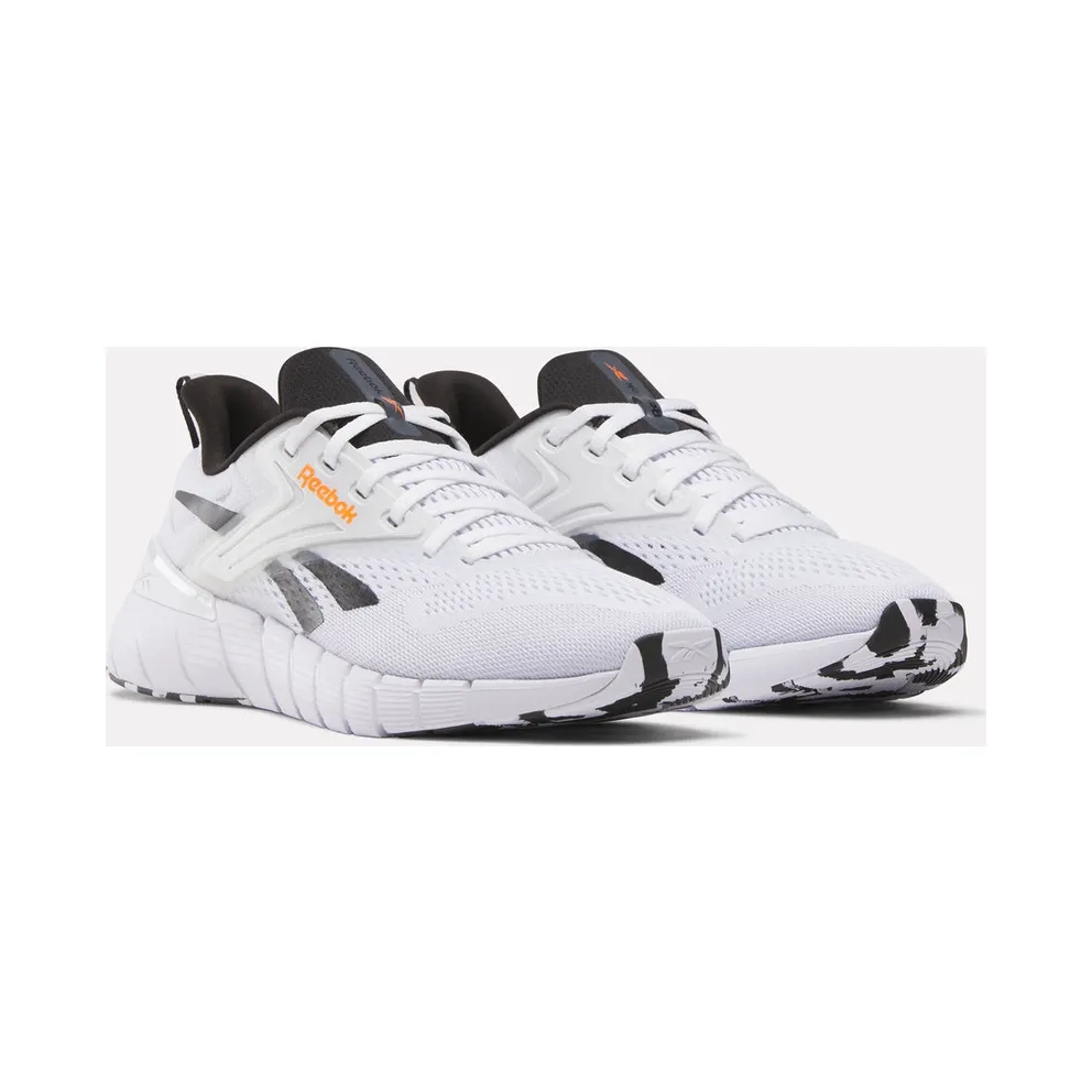 Reebok Nano Gym “Men’s Shoes” (100244696)