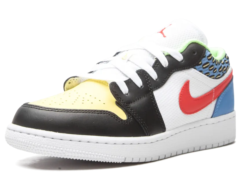 air-jordan-1 DH5927-006