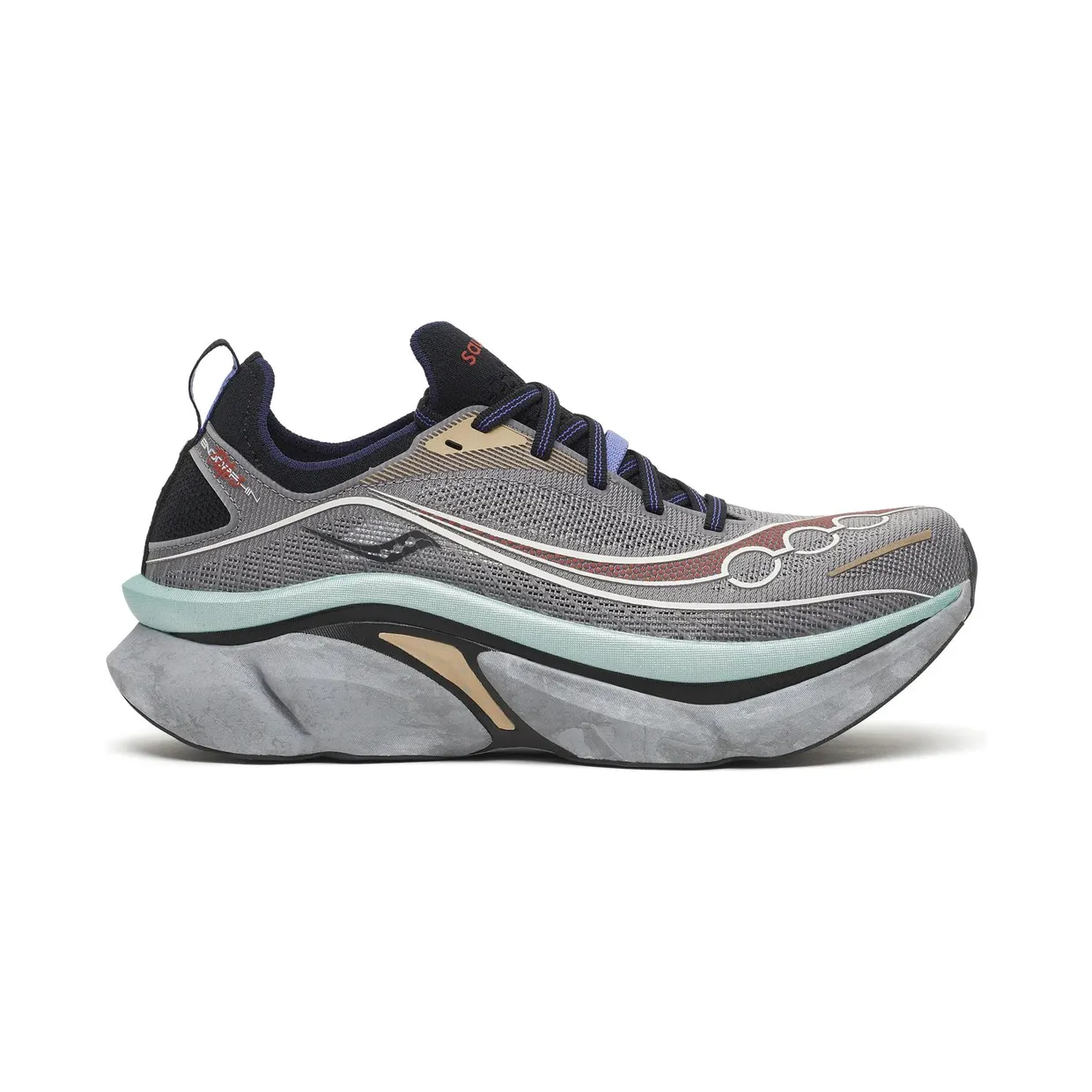 saucony-endorphin-elite S1009811026