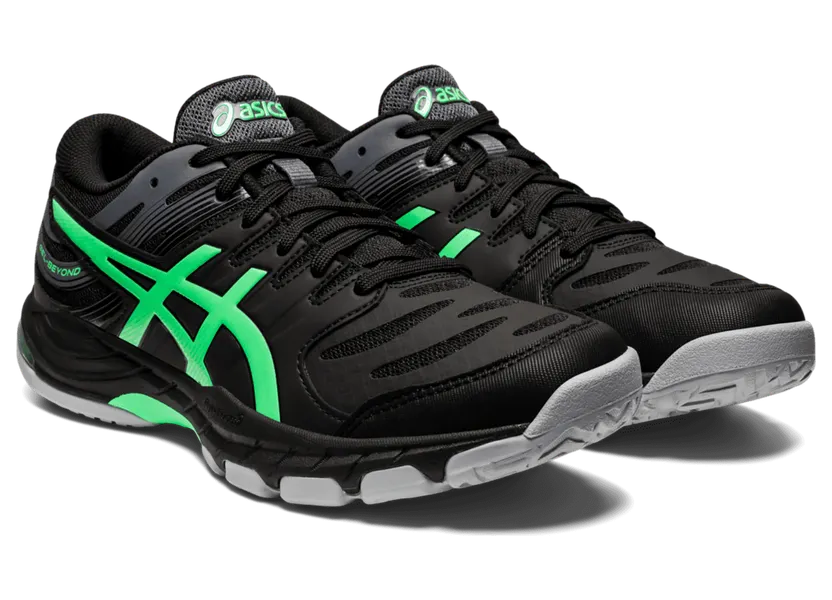 asics-gel-beyond 1071A049.005