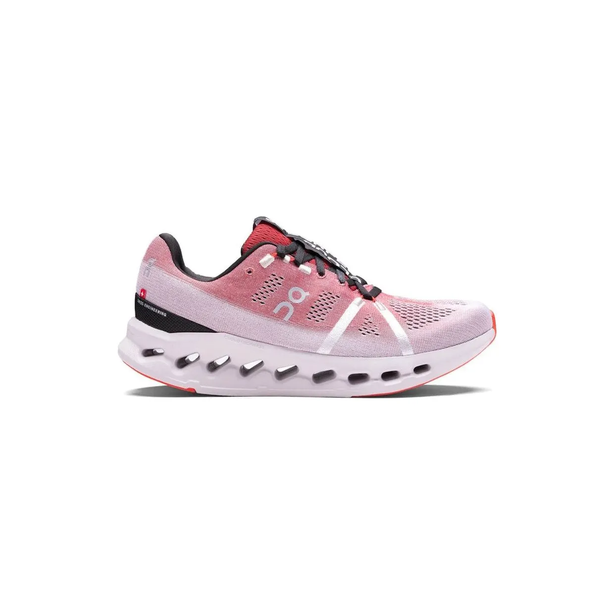 on-cloudsurfer 3WD10442313