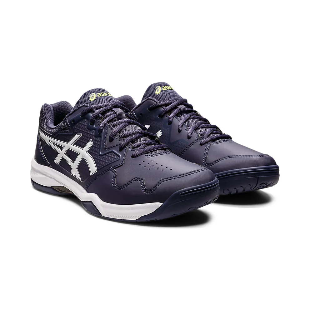 Asics Gel-dedicate™ 7 Indigo Fog/White (1041A223.500)