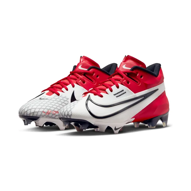 nike-vapor-edge DA5457-616