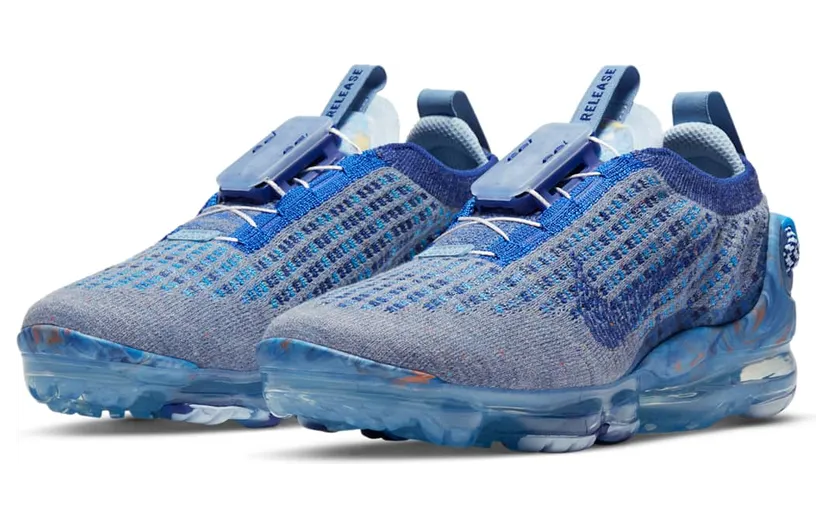 nike-air-vapormax CJ4069-400