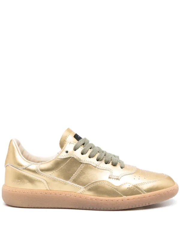 hidnander Mega T – Gold (HE2WS500520)