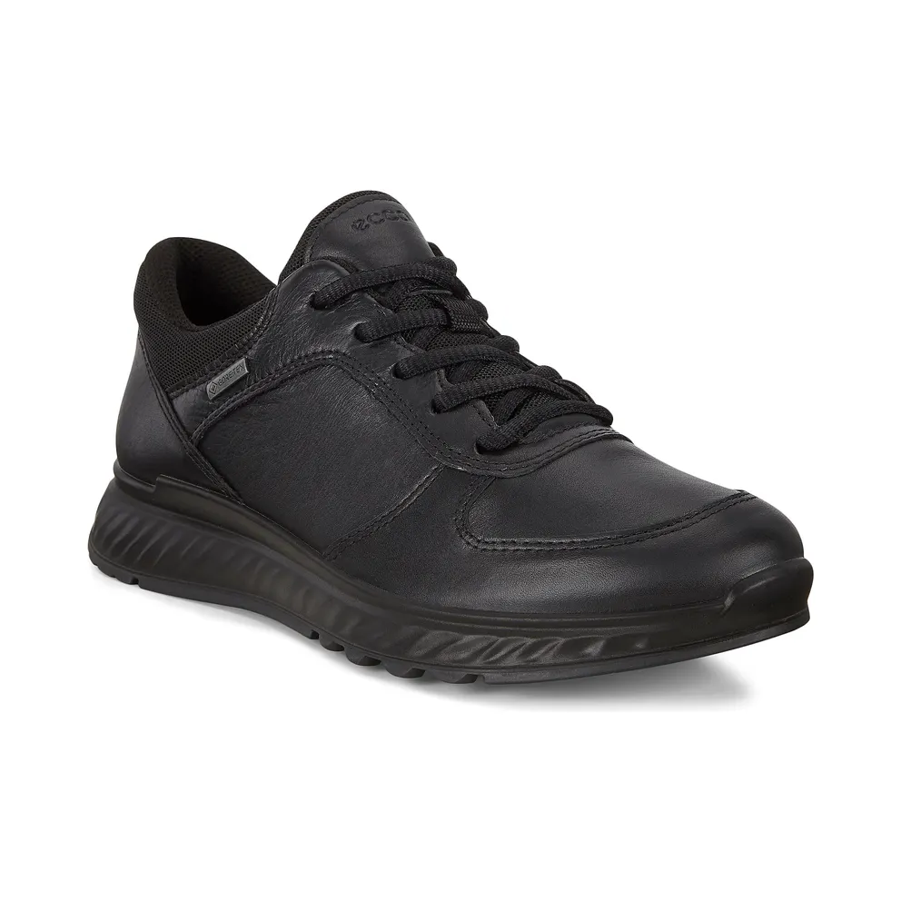 Ecco EXOSTRIDE W Schwarz (83530301001)