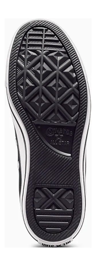 converse-sneaker A14932C
