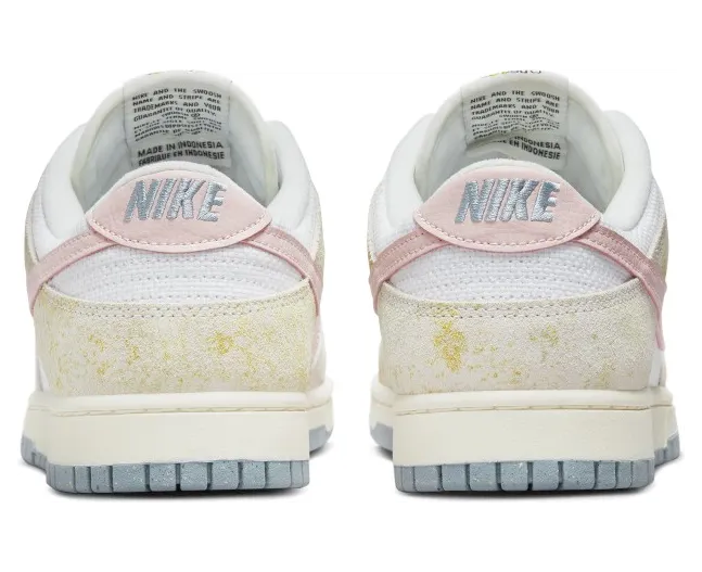 nike-dunk DV6486-100
