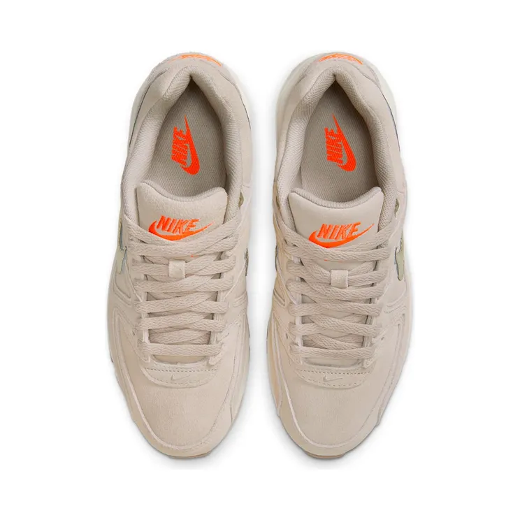 nike-air-max 718896-228