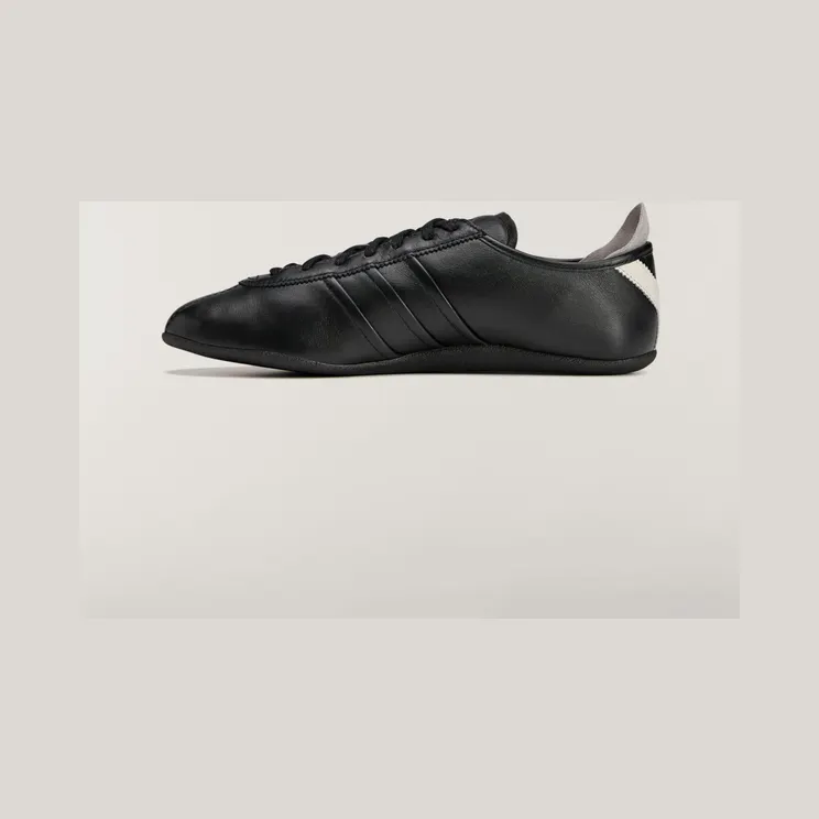 adidas-tokyo KI0884