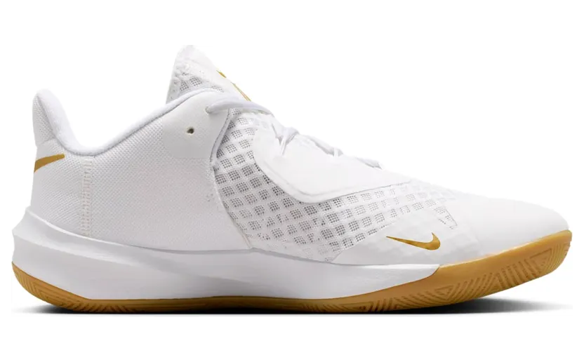 nike-zoom DJ4476-170