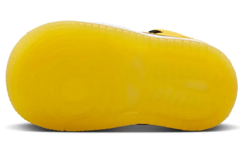 air-jordan-1 HJ5939-071
