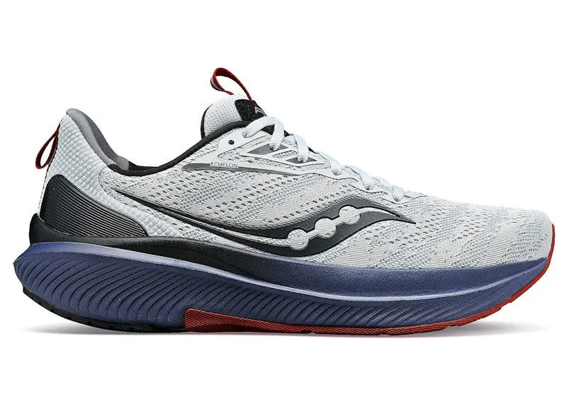 Saucony Echelon 9 Vapor Horizon (S20765-16)