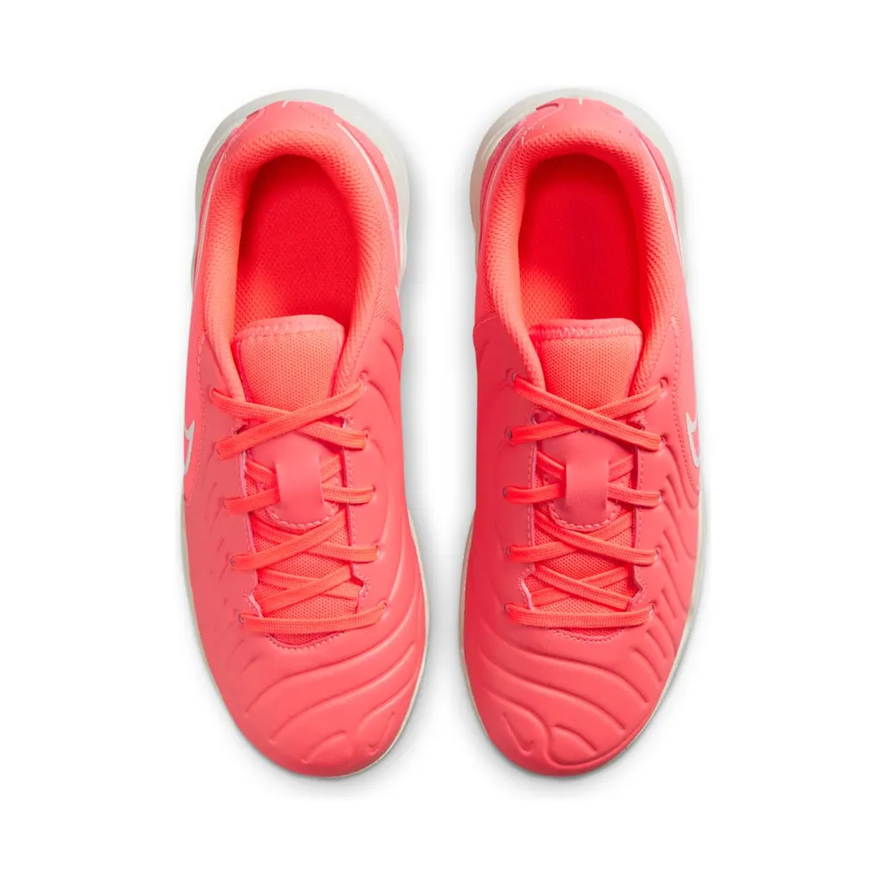 Nike Tiempo Legend 10 Club IC Mad Energy Pack (DV4354-800)