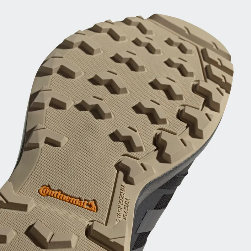 adidas-terrex FW3497
